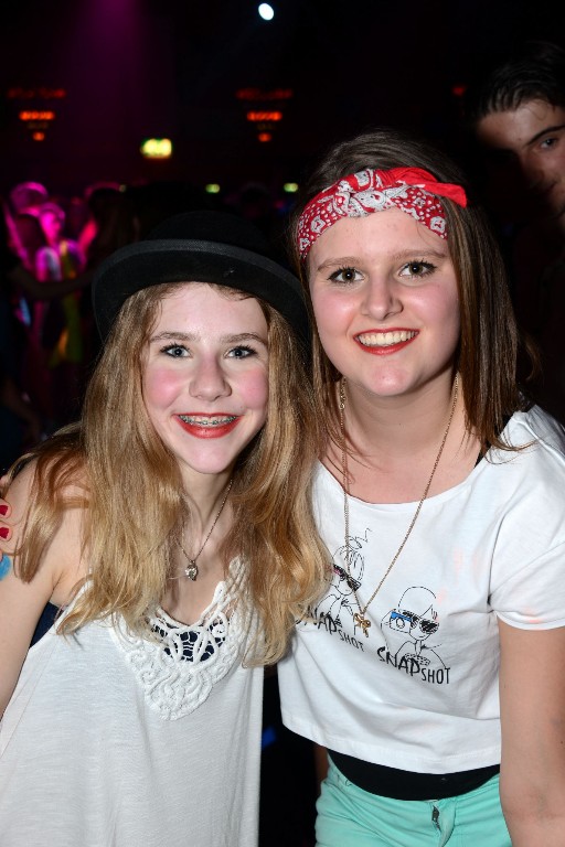 ../Images/Chaotische Circus disco 269.jpg